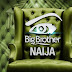 Nigerian Blogger Wonders Okpor Hosts the first edition of the First Online Big Brother Nigeria Show 