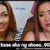 Angeline Got Pranked By Jonalyn Viray And Angeline's Response Made Netizens Love Her More.
