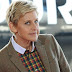 Ellen Degeneres Quotes