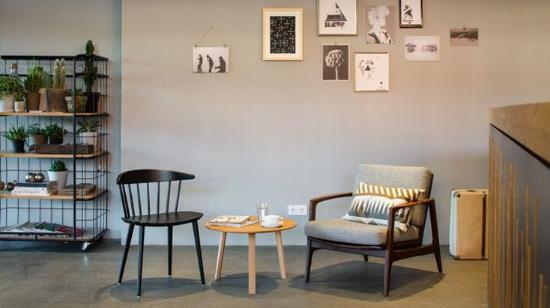 Bold Hotel Munchen Preise Bold Hotel Munchen Preise