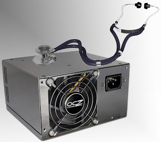 Tutorial How to Check PC Power Supply Conditions By Way Jumper Tutorial How to Check PC Power Supply Conditions By Way Jumper