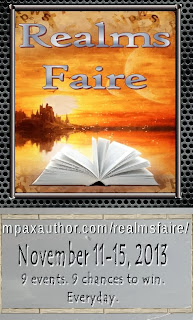 http://mpaxauthor.com/realmsfaire/