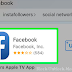 Open New Facebook Account