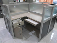Meja Cubicle Workstation Untuk Kantor Pemerintahan Meja Cubicle Workstation Untuk Kantor Pemerintahan