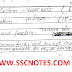Maths Notes PDF in Hindi by Ashish Chandra