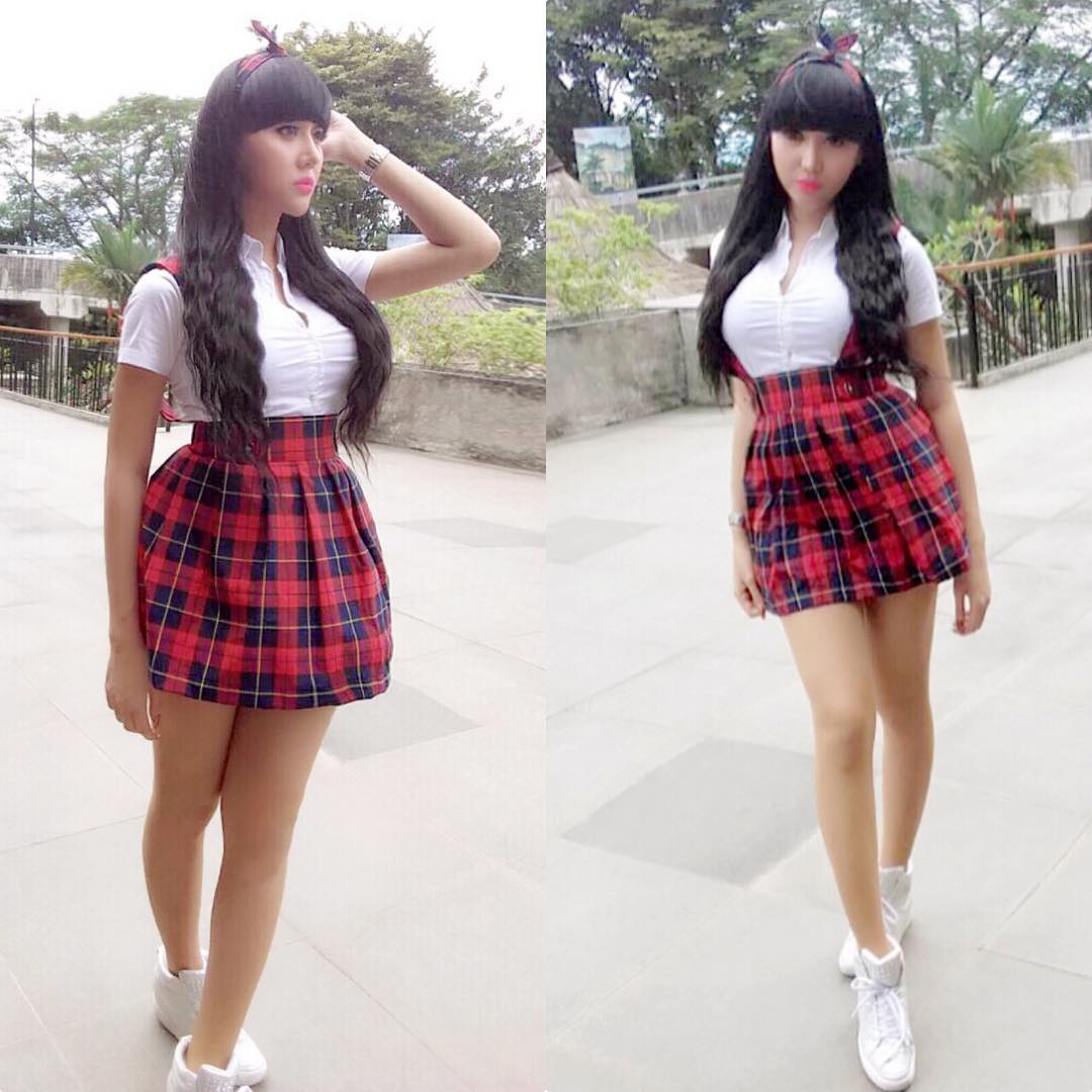 Foto Sexy Model Playboy Foto Sexy Model Playboy