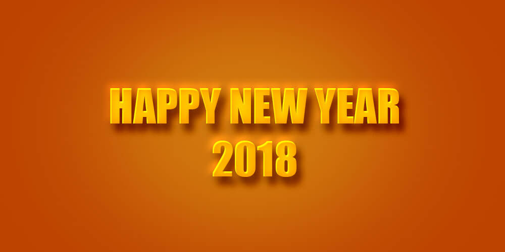 new year tagline happy new year tagline 28 images 1000 images about new year tagline happy new year tagline 28 images 1000 images about