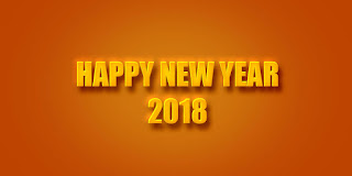Happy New Year 2018 HD Sayings, Slogans, Greetings Happy New Year 2018 HD Sayings, Slogans, Greetings