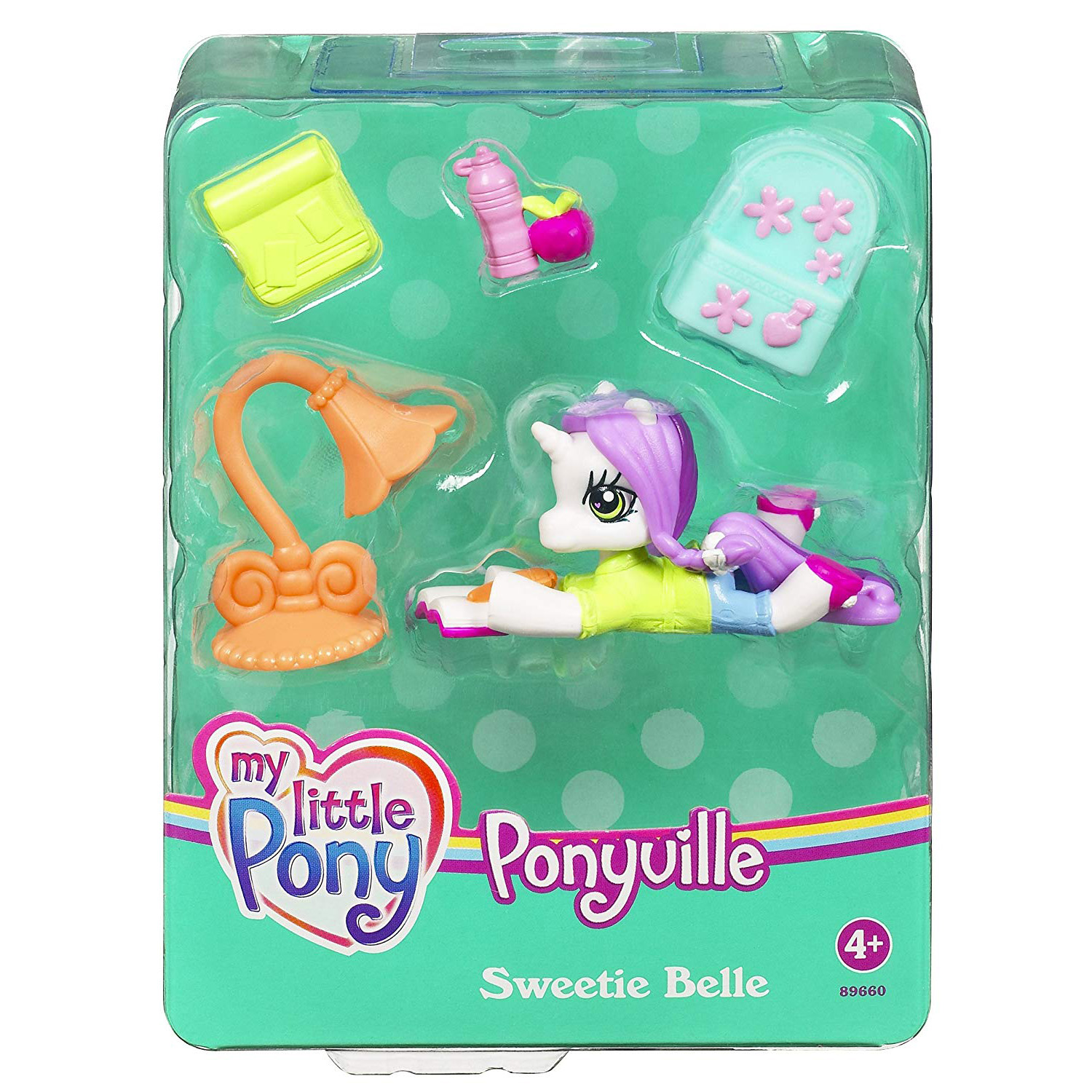 my little pony sweetie belle y spike my little pony sweetie belle y spike