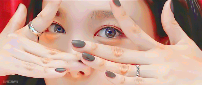 %25EB%2582%2598%25EC%2597%25B0%25EB%2594