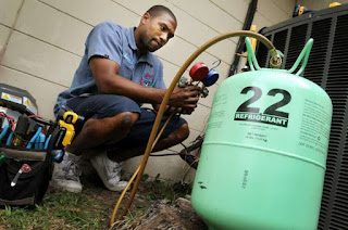 nạp gas tại hà nội nạp gas tại hà nội