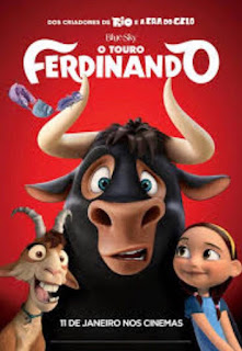 Resultado de imagem para livro o touro ferdinando atividades
