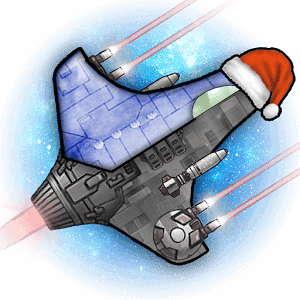 Event Horizon Event Horizon apk