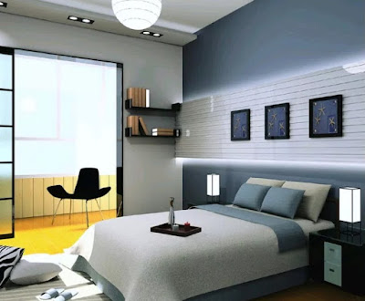 desain kamar tidur 3x3 minimalis terbaru desain kamar tidur 3x3 minimalis terbaru