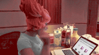 tumblr_lj5ernOYlc1qe8nhd.gif
