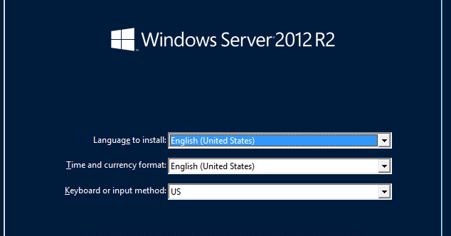 quick cpu download windows 10 quick cpu download windows 10