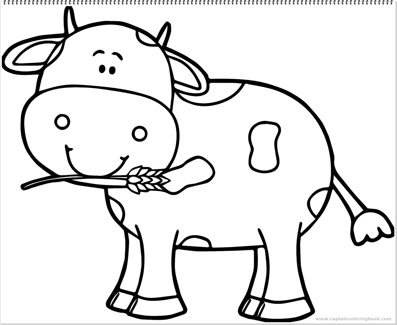 animals coloring book pdf free download