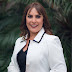 Elena Taico Suárez