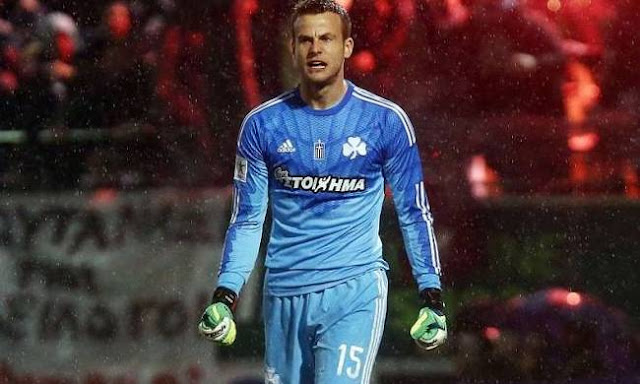 Ανανέωση για Στιλ!