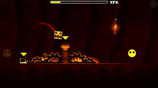 download free geometry dash meltdown download free geometry dash meltdown