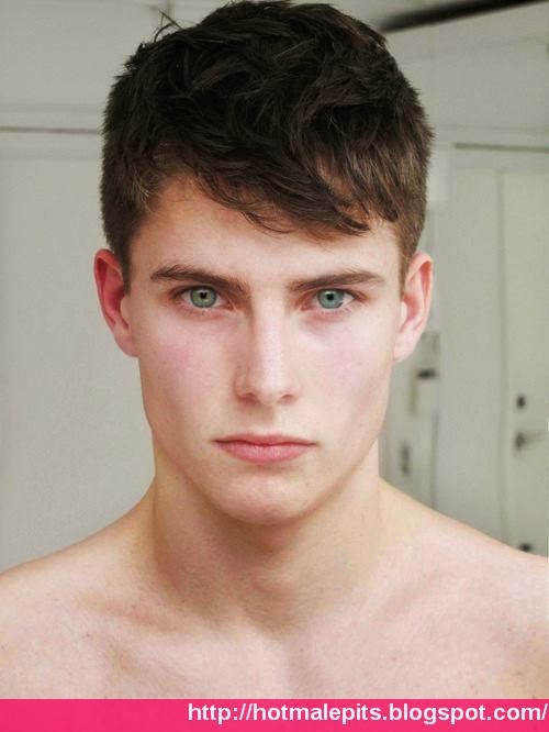 Cute Boys Online: CUTE BOYS and CUTE EYES! Who's your crushest?