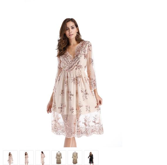 discount womens clothes online