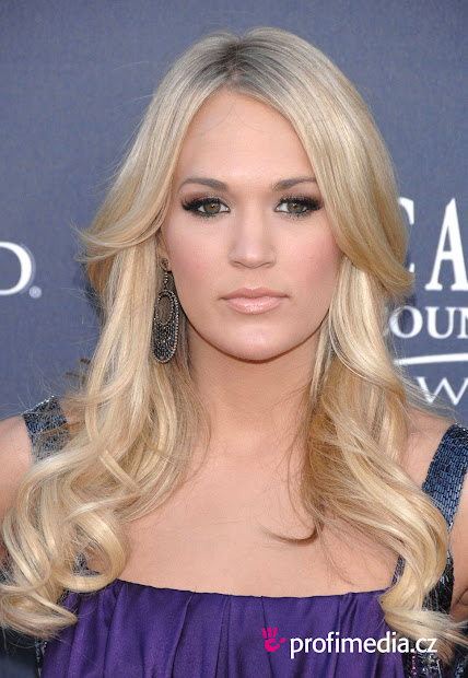 carrie underwood