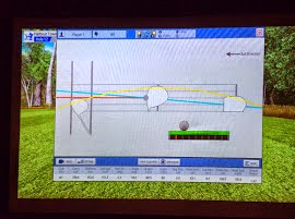 2015 PGA Show Technology Overview