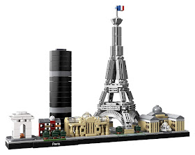 lego architecture amazon