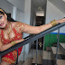 Mallu Actress Babilona Big Boobs Cleavage And Boob Press