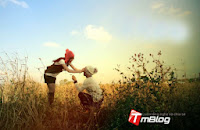 Truyện ngắn: Xin Lỗi ... Anh Bị Câm Truyện ngắn: Xin Lỗi ... Anh Bị Câm