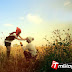 Truyện ngắn: Xin Lỗi ... Anh Bị Câm