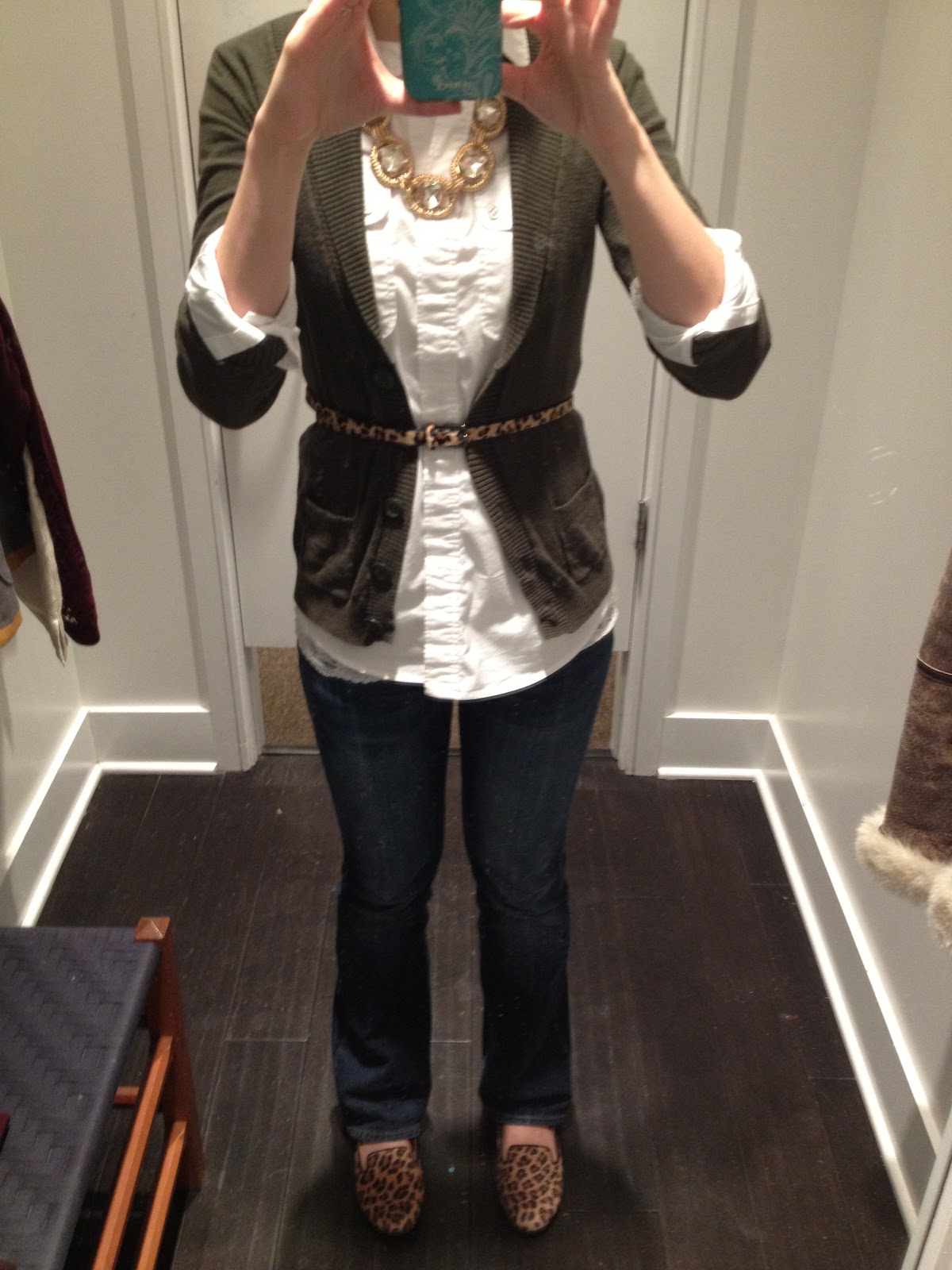 Groundbreaking Research: Down Syndrome Identified In A Gorilla - wqabgve