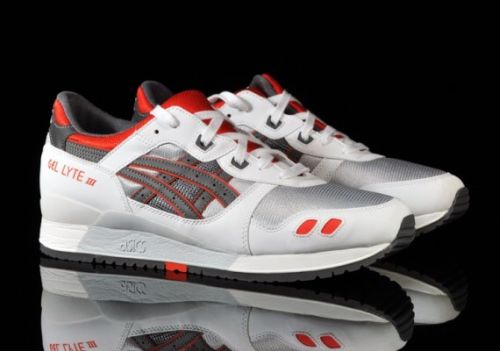 asics schoenen asics schoenen