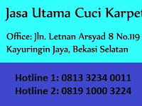 Cuci Karpet Kantor Bekasi, Cikarang, Cibitung, Cibubur,Dan Jakarta TERBAIK DAN TERMURAH Cuci Karpet Kantor Bekasi, Cikarang, Cibitung, Cibubur,Dan Jakarta TERBAIK DAN TERMURAH