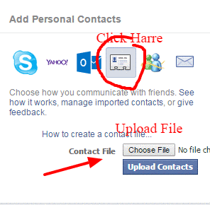 how to add