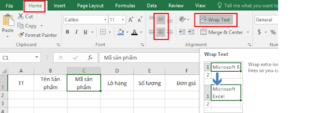 15 thủ thuật Excel hay nhất cho dân văn phòng, kế toán 15 thủ thuật Excel hay nhất cho dân văn phòng, kế toán