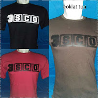 kaos 3second kaos 3second, kaos 3second terbaru, kaos 3second bandung, kaos 3second original