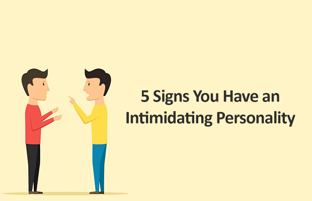 Personal ad dating