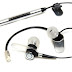 Cách thiết lập và sử dụng tai nghe âm thanh audio 480