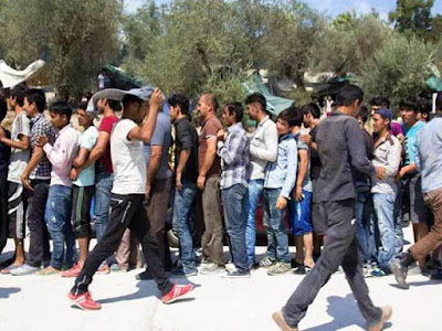 Πάει και η Κως..την διαγουμίζουν τζιχαντιστές..Και οι ντόπιοι περιμένουν τουρίστες.... 1 %25CE%259B%25CE%2591%25CE%2598%25CE%25A1%25CE%259F%25CE%2595%25CE%2599%25CE%25A3%25CE%2592%25CE%259F%25CE%259B%25CE%2595%25CE%2599%25CE%25A3