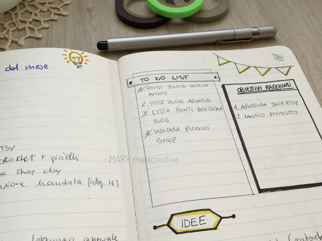 agenda-planner-bujo-2017-interno