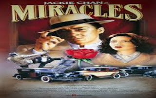 فيلم صينى جاكى شان قديم مترجم