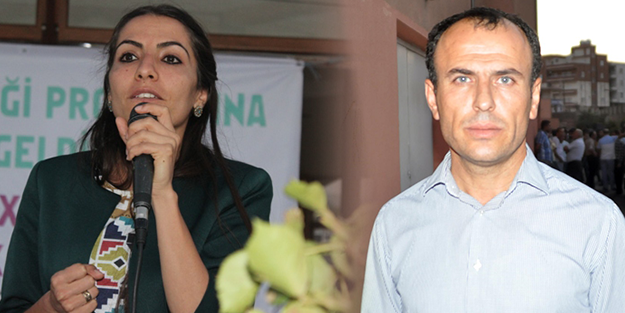 Sarıyıldız ve Öztürk'ün suç dosyaları kabarık ile ilgili görsel sonucu