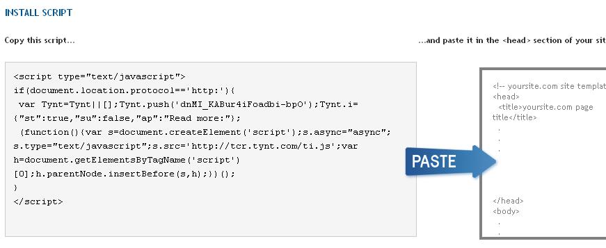 Копипаст. Зеркало tor. Copitor 3ds max. Copy paste script. Как добавить config в warp.