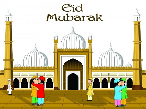 Advance Eid Mubarak 2017 HD Wallpaper Photos Shayari Pics Quotes Images Advance Eid Mubarak 2017 HD Wallpaper Photos Shayari Pics Quotes Images
