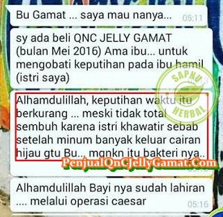 Cara Mengobati Gatal Pada Vagina Disertai Keputihan Sampai Tuntas ~ TESTIMONI QNC JELLY GAMAT Cara Mengobati Gatal Pada Vagina Disertai Keputihan Sampai Tuntas ~ TESTIMONI QNC JELLY GAMAT