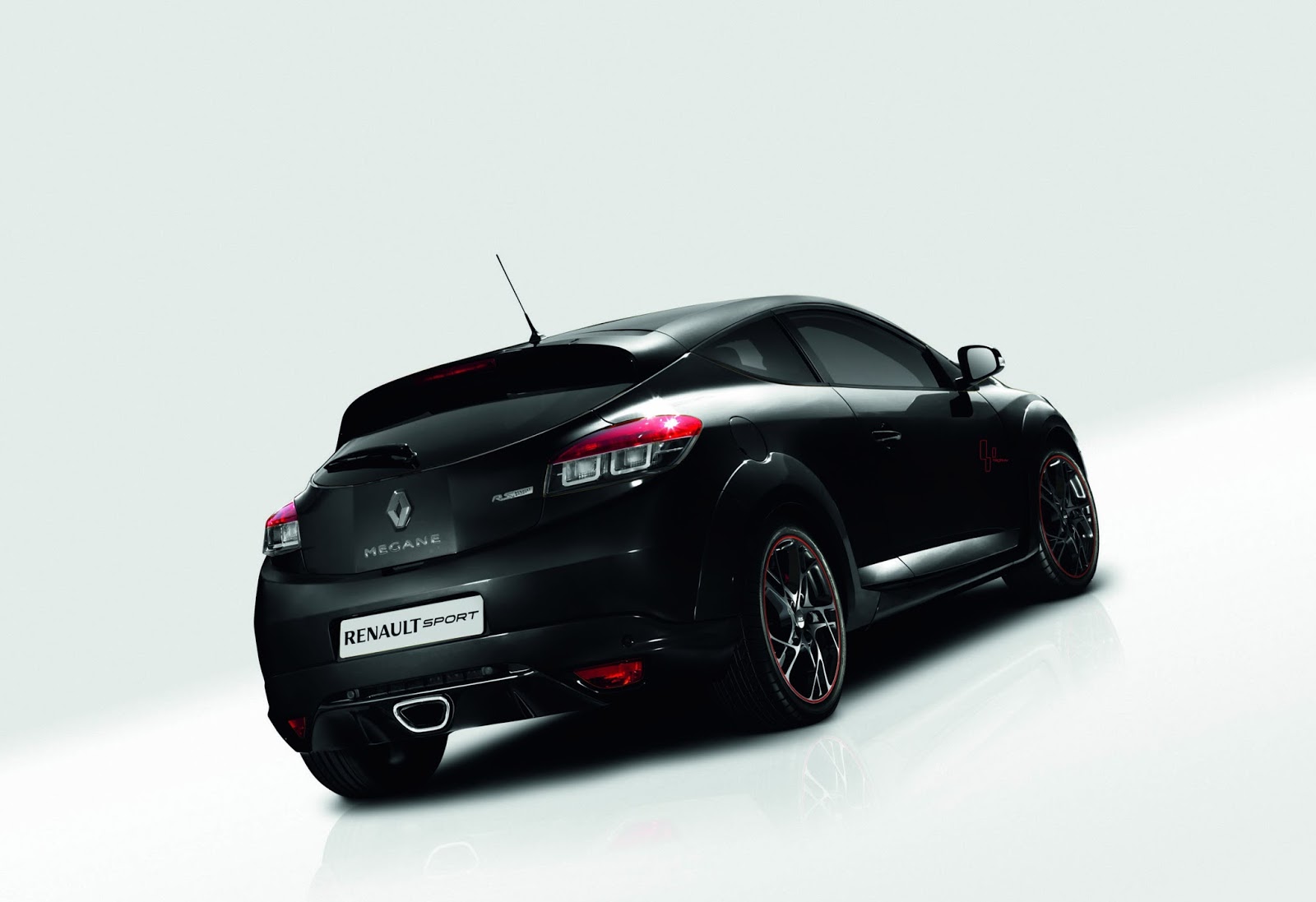 renault megane 4 prix maroc fonds d 233 cran hd renault megane 4 prix maroc fonds d 233 cran hd