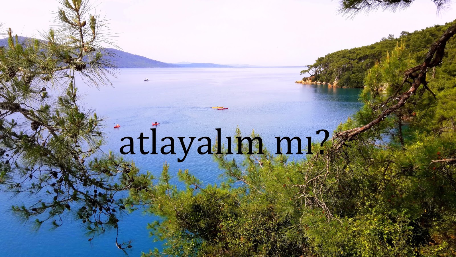 Etiket: Sabah yürüyüşü Etiket: Sabah yürüyüşü