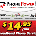 Latestvoucherscodes.com Offering Latest deals of Phone Power, Ringcentral and GoToMeeting